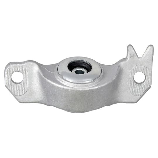 trw-base-amortiguador-trasera-lado-pasajero-chevrolet-impala-2014-2016-impala-limited-v6-3-6l-0