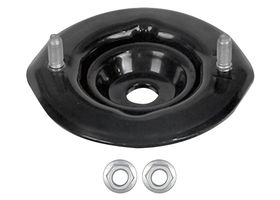 Base Amortiguador Trasera Lado Conductor O Pasajero