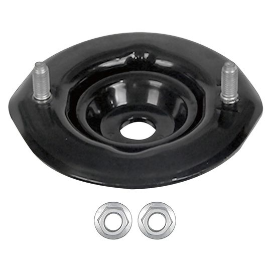 trw-base-amortiguador-trasera-lado-conductor-o-pasajero-nissan-sentra-1996-1999-sentra-l4-1-6l-l4-2-0l-0