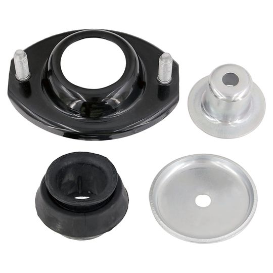 trw-base-amortiguador-con-balero-delantera-lado-conductor-o-pasajero-dodge-attitude-2015-2023-attitude-l3-1-2l-0