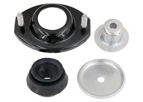 Base Amortiguador Con Balero Delantera Lado Conductor O Pasajero