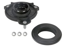 Base Amortiguador Con Balero Delantera Lado Conductor O Pasajero