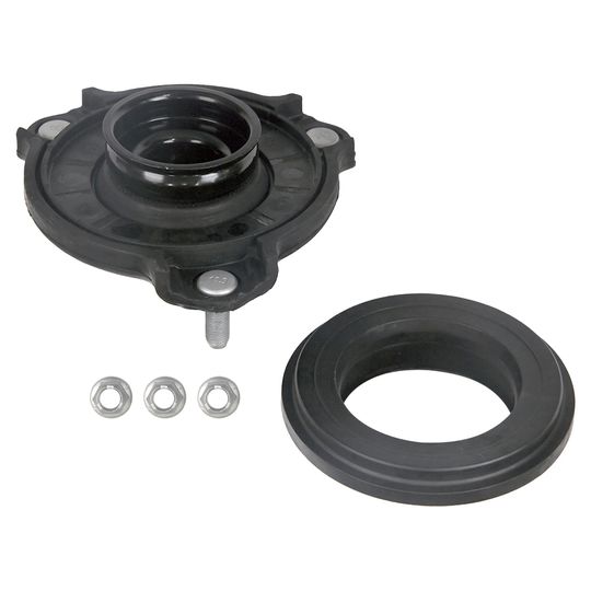 trw-base-amortiguador-con-balero-delantera-lado-conductor-o-pasajero-kia-optima-2016-2020-optima-l4-2-4l-l4-2-0l-0 trw-base-amortiguador-con-balero-delantera-lado-conductor-o-pasajero-kia-optima-2016-2020-optima-l4-2-4l-l4-2-0l-0