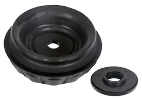 Base Amortiguador Con Balero Delantera Lado Conductor O Pasajero