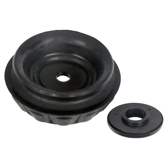 trw-base-amortiguador-con-balero-delantera-lado-conductor-o-pasajero-kia-rio-2018-2023-rio-l4-1-6l-0