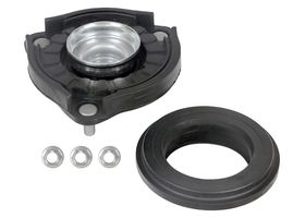 Base Amortiguador Con Balero Delantera Lado Conductor O Pasajero