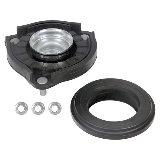 trw-base-amortiguador-con-balero-delantera-lado-conductor-o-pasajero-chevrolet-aveo-2023-2024-aveo-l4-1-5l-0