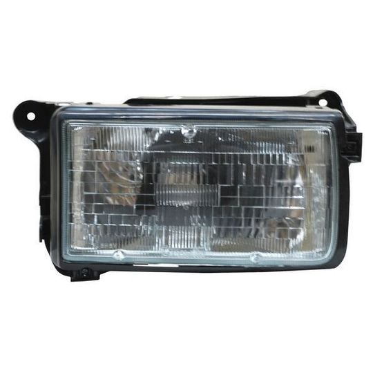 faro-passport-94-97--rodeo-91-97-c-base-tyc-der-139860-929995-faro-para-isuzu-rodeo-1991-1997-tyc-derecho-pasajero88