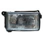 faro-passport-94-97--rodeo-91-97-c-base-tyc-der-139860-929995-faro-para-isuzu-rodeo-1991-1997-tyc-derecho-pasajero88