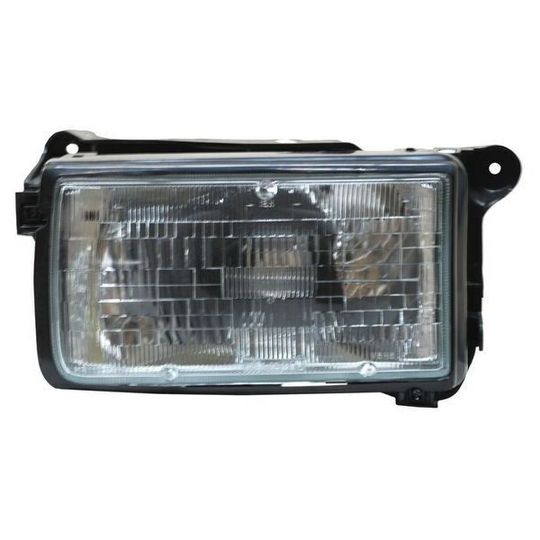 faro-passport-94-97--rodeo-91-97-c-base-tyc-izq-158389-929995-faro-para-isuzu-rodeo-1991-1997-tyc-par-izquierdo-y-derecho66