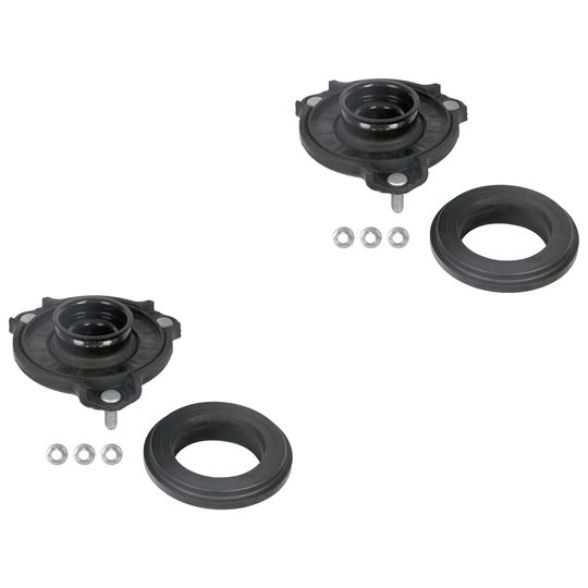 trw-par-de-bases-para-amortiguador-con-balero-delanteras-kia-sportage-2016-2023-sportage-v6-3-3l-l4-2-0l-l4-2-4l-l4-2-5l-0 trw-par-de-bases-para-amortiguador-con-balero-delanteras-kia-sportage-2016-2023-sportage-v6-3-3l-l4-2-0l-l4-2-4l-l4-2-5l-0