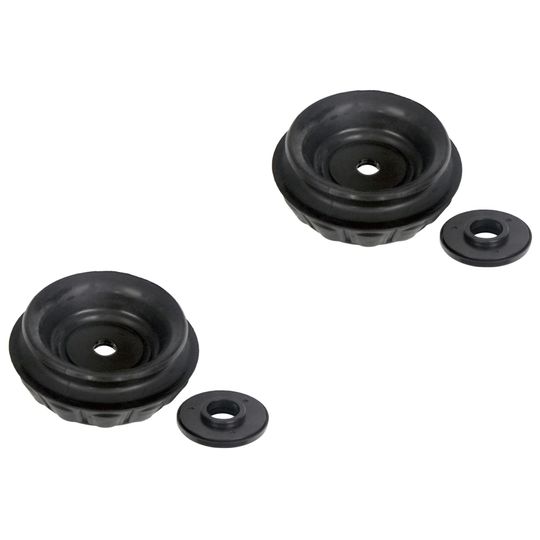 trw-par-de-bases-para-amortiguador-con-balero-delanteras-hyundai-accent-2018-2022-accent-l4-1-6l-0 trw-par-de-bases-para-amortiguador-con-balero-delanteras-hyundai-accent-2018-2022-accent-l4-1-6l-0