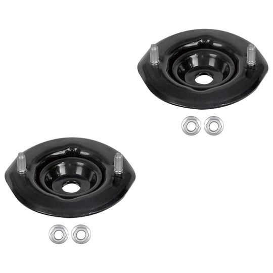 trw-par-de-bases-para-amortiguador-traseras-nissan-200sx-1995-1998-200sx-l4-2-0l-l4-1-6l-0