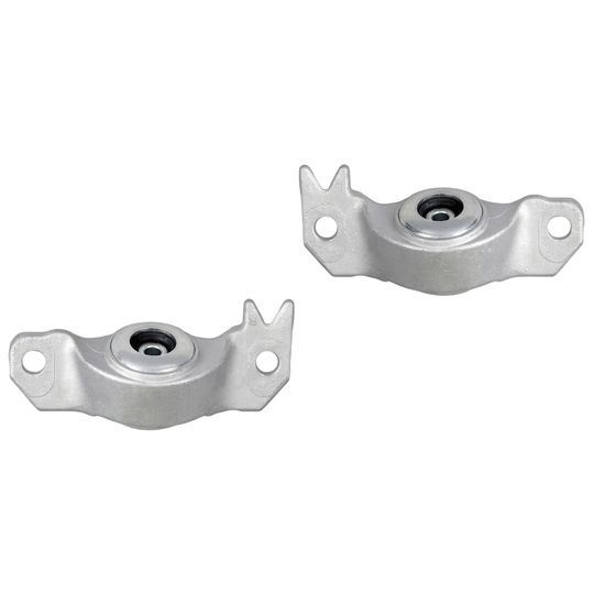 trw-par-de-bases-para-amortiguador-traseras-chevrolet-impala-2014-2020-impala-v6-3-6l-l4-2-5l-l4-2-4l-0