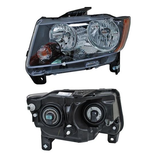 faro-compass-14-15-fondo-negro-tyc-izq-139894-2840076-faro-para-jeep-compass-2011-2016-tyc-izquierdo-piloto28 faro-compass-14-15-fondo-negro-tyc-izq-139894-2840076-faro-para-jeep-compass-2011-2016-tyc-izquierdo-piloto28