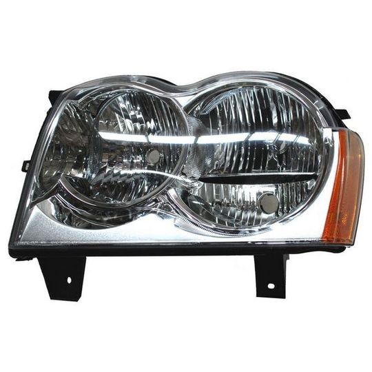 faro-grand-cherokee-05-07-tyc-izq-158405-2840106-faro-para-jeep-grand-cherokee-2005-2007-tyc-par-izquierdo-y-derecho81