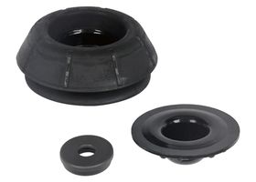 Buje Amortiguador Delantero Lado Conductor O Pasajero