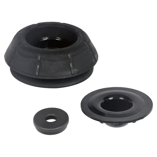 trw-buje-amortiguador-delantero-lado-conductor-o-pasajero-suzuki-swift-2007-2009-swift-l4-1-5l-0