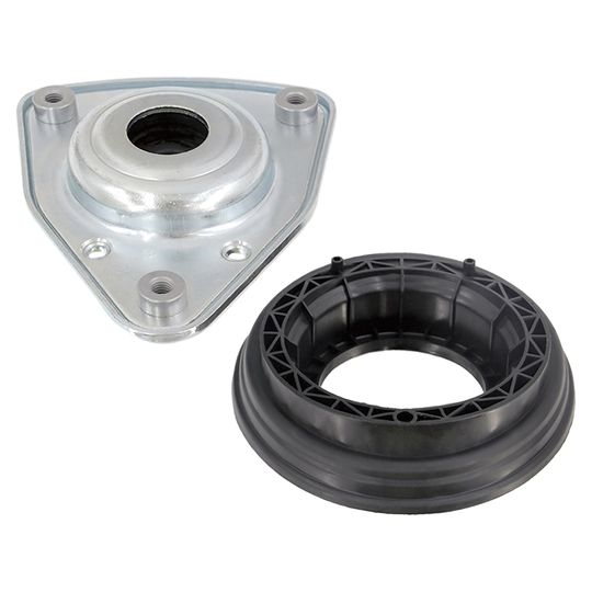 trw-base-amortiguador-con-balero-delantera-lado-conductor-o-pasajero-peugeot-rifter-2020-2024-rifter-l4-1-6l-l3-1-2l-0