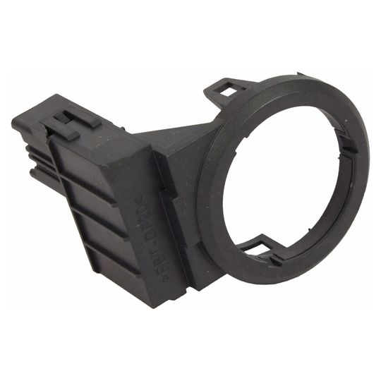 ford-partes-originales-transceptor-del-modulo-inmovilizador-de-encendido-oem-ford-escape-2008-2012-escape-0