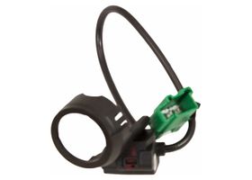 Transceptor Del Módulo Inmovilizador De Encendido - OEM