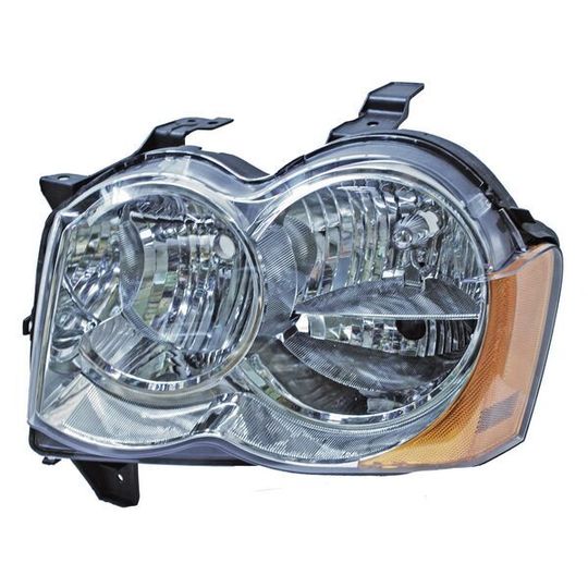 faro-grand-cherokee-08-10-tyc-izq-158406-783698-faro-para-jeep-grand-cherokee-2008-2010-tyc-par-izquierdo-y-derecho90 faro-grand-cherokee-08-10-tyc-izq-158406-783698-faro-para-jeep-grand-cherokee-2008-2010-tyc-par-izquierdo-y-derecho90