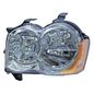 faro-grand-cherokee-08-10-tyc-izq-158406-783698-faro-para-jeep-grand-cherokee-2008-2010-tyc-par-izquierdo-y-derecho90