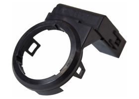 Transceptor Del Módulo Inmovilizador De Encendido - OEM