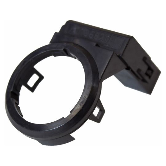 ford-partes-originales-transceptor-del-modulo-inmovilizador-de-encendido-oem-lincoln-zephyr-2006-zephyr-0