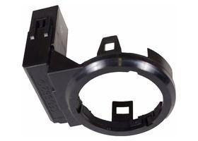 Transceptor Del Módulo Inmovilizador De Encendido - OEM