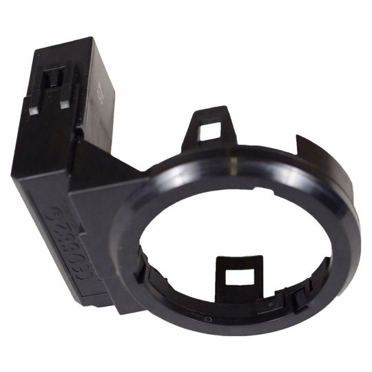 ford-partes-originales-transceptor-del-modulo-inmovilizador-de-encendido-oem-ford-escape-2013-2016-escape-0 ford-partes-originales-transceptor-del-modulo-inmovilizador-de-encendido-oem-ford-escape-2013-2016-escape-0