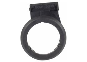 Transceptor Del Módulo Inmovilizador De Encendido - OEM