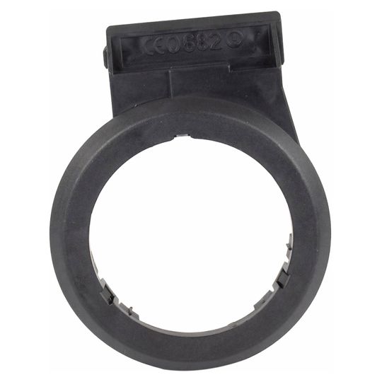 ford-partes-originales-transceptor-del-modulo-inmovilizador-de-encendido-oem-ford-fiesta-2011-2019-fiesta-0 ford-partes-originales-transceptor-del-modulo-inmovilizador-de-encendido-oem-ford-fiesta-2011-2019-fiesta-0