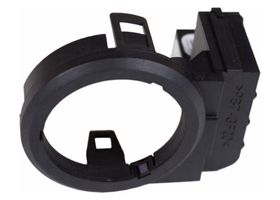 Transceptor Del Módulo Inmovilizador De Encendido - OEM
