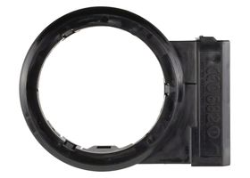 Transceptor Del Módulo Inmovilizador De Encendido - OEM