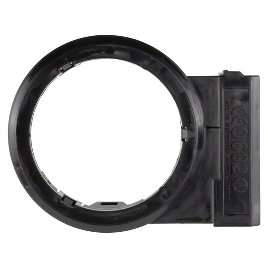 ford-partes-originales-transceptor-del-modulo-inmovilizador-de-encendido-oem-ford-edge-2011-2014-edge-0 ford-partes-originales-transceptor-del-modulo-inmovilizador-de-encendido-oem-ford-edge-2011-2014-edge-0