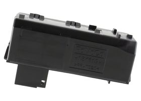 Transceptor Del Módulo Inmovilizador De Encendido - OEM