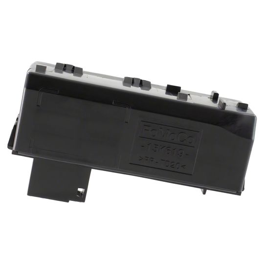 ford-partes-originales-transceptor-del-modulo-inmovilizador-de-encendido-oem-ford-mustang-2015-2023-mustang-0 ford-partes-originales-transceptor-del-modulo-inmovilizador-de-encendido-oem-ford-mustang-2015-2023-mustang-0