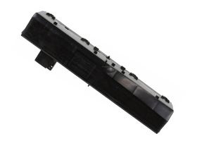 Transceptor Del Módulo Inmovilizador De Encendido - OEM