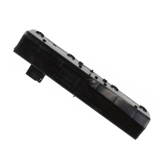 ford-partes-originales-transceptor-del-modulo-inmovilizador-de-encendido-oem-ford-mustang-2015-2016-mustang-0