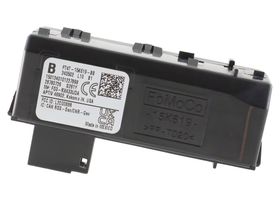 Transceptor Del Módulo Inmovilizador De Encendido - OEM