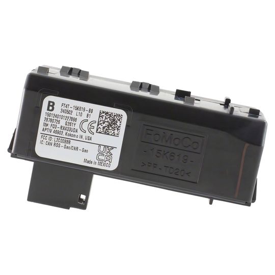 ford-partes-originales-transceptor-del-modulo-inmovilizador-de-encendido-oem-ford-ranger-2025-ranger-0