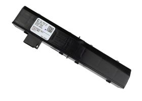 Transceptor Del Módulo Inmovilizador De Encendido - OEM