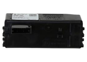 Transceptor Del Módulo Inmovilizador De Encendido - OEM