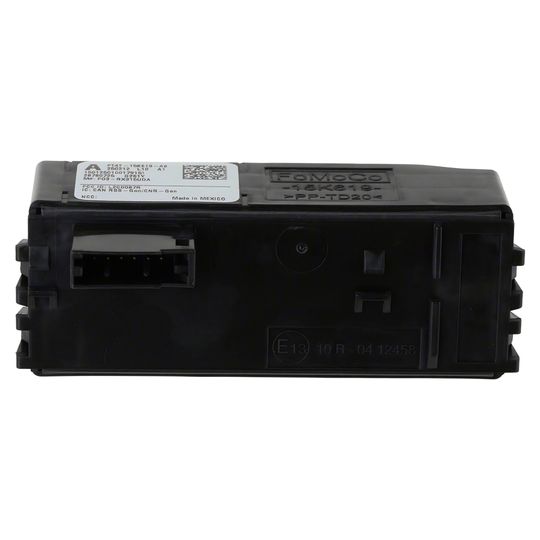 ford-partes-originales-transceptor-del-modulo-inmovilizador-de-encendido-oem-ford-serie-f-2021-2022-f-600-super-duty-0