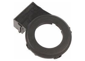 Transceptor Del Módulo Inmovilizador De Encendido - OEM