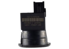 Transceptor Del Módulo Inmovilizador De Encendido - OEM