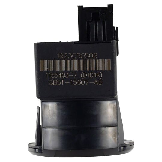ford-partes-originales-transceptor-del-modulo-inmovilizador-de-encendido-oem-ford-serie-f-2023-2026-f-600-super-duty-0 ford-partes-originales-transceptor-del-modulo-inmovilizador-de-encendido-oem-ford-serie-f-2023-2026-f-600-super-duty-0