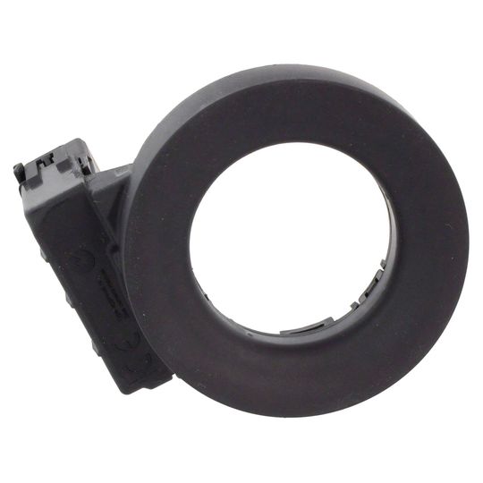 ford-partes-originales-transceptor-del-modulo-inmovilizador-de-encendido-oem-ford-transit-2020-2026-transit-0 ford-partes-originales-transceptor-del-modulo-inmovilizador-de-encendido-oem-ford-transit-2020-2026-transit-0