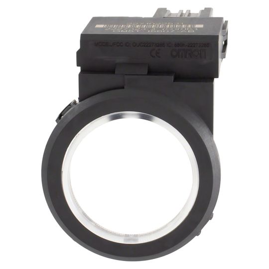 ford-partes-originales-transceptor-del-modulo-inmovilizador-de-encendido-oem-ford-escape-2017-2019-escape-0